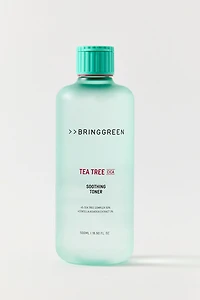 BRING GREEN Tea Tree Cica 17 oz Soothing Toner
