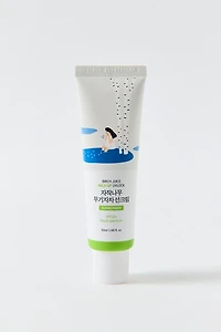 Round Lab Birch Juice Mild-Up UVLock SPF 50+ Sunscreen