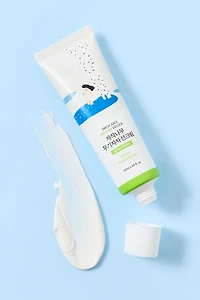 Round Lab Birch Juice Mild-Up UVLock SPF 50+ Sunscreen