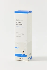 Round Lab Birch Juice Moisturizing Cleanser