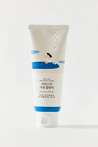 Round Lab Birch Juice Moisturizing Cleanser