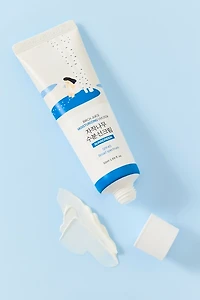 Round Lab Birch Moisturizing UVLock SPF 45+ Sunscreen