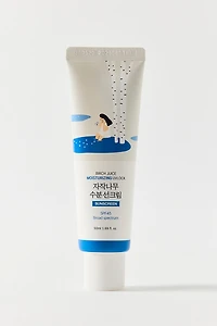 Round Lab Birch Moisturizing UVLock SPF 45+ Sunscreen