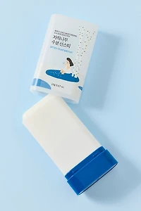 Round Lab Birch Juice Moisturizing UVLock SPF 50+ Sun Stick Sunscreen