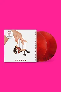JADE - THAT'S SHOWBIZ BABY! THE ENCORE UO Exclusive 2XLP