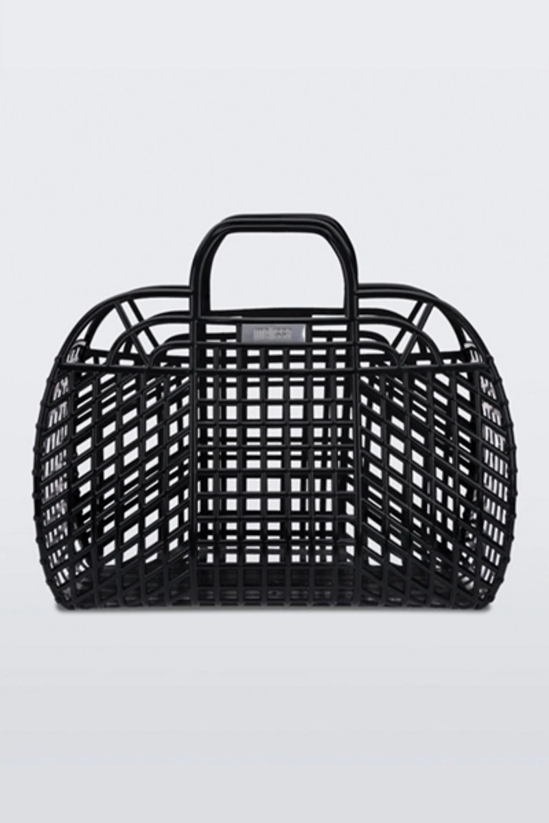 Melissa Refraction II Bag