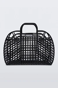 Melissa Refraction II Bag