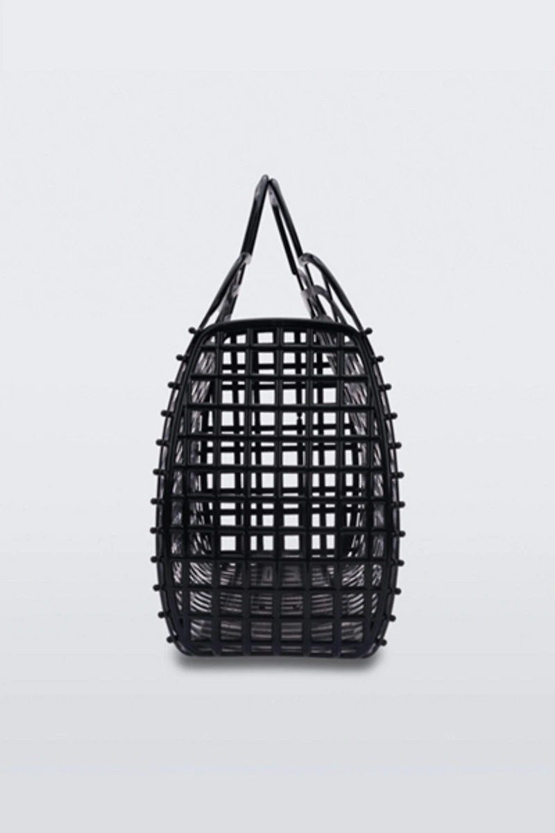 Melissa Refraction II Bag