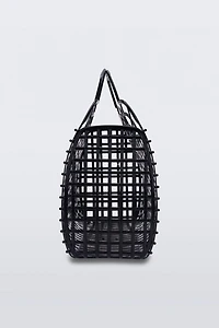 Melissa Refraction II Bag