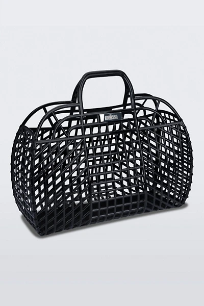 Melissa Refraction II Bag