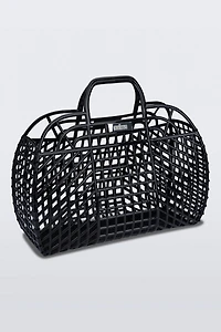 Melissa Refraction II Bag