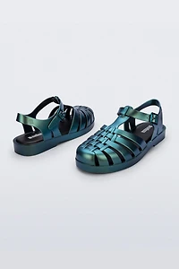 Melissa Possession Magic Jelly Sandal