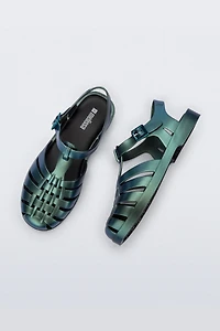 Melissa Possession Magic Jelly Sandal