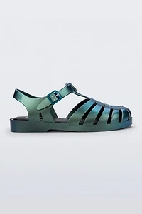 Melissa Possession Magic Jelly Sandal
