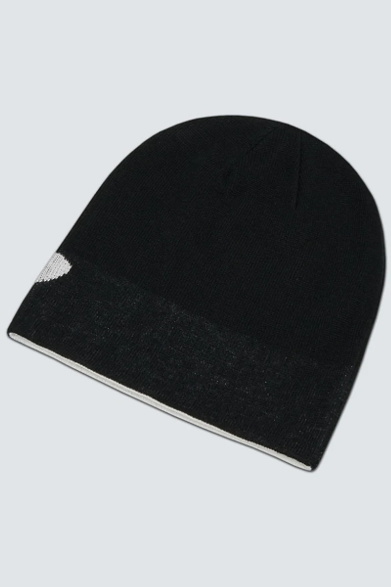 Oakley Ellipse Logo Beanie