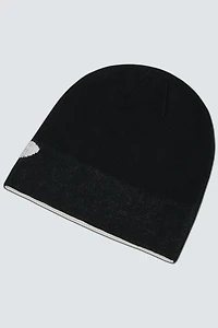 Oakley Ellipse Logo Beanie