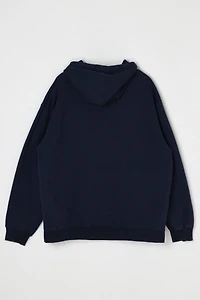 Vintage Y2k Penn State Hoodie
