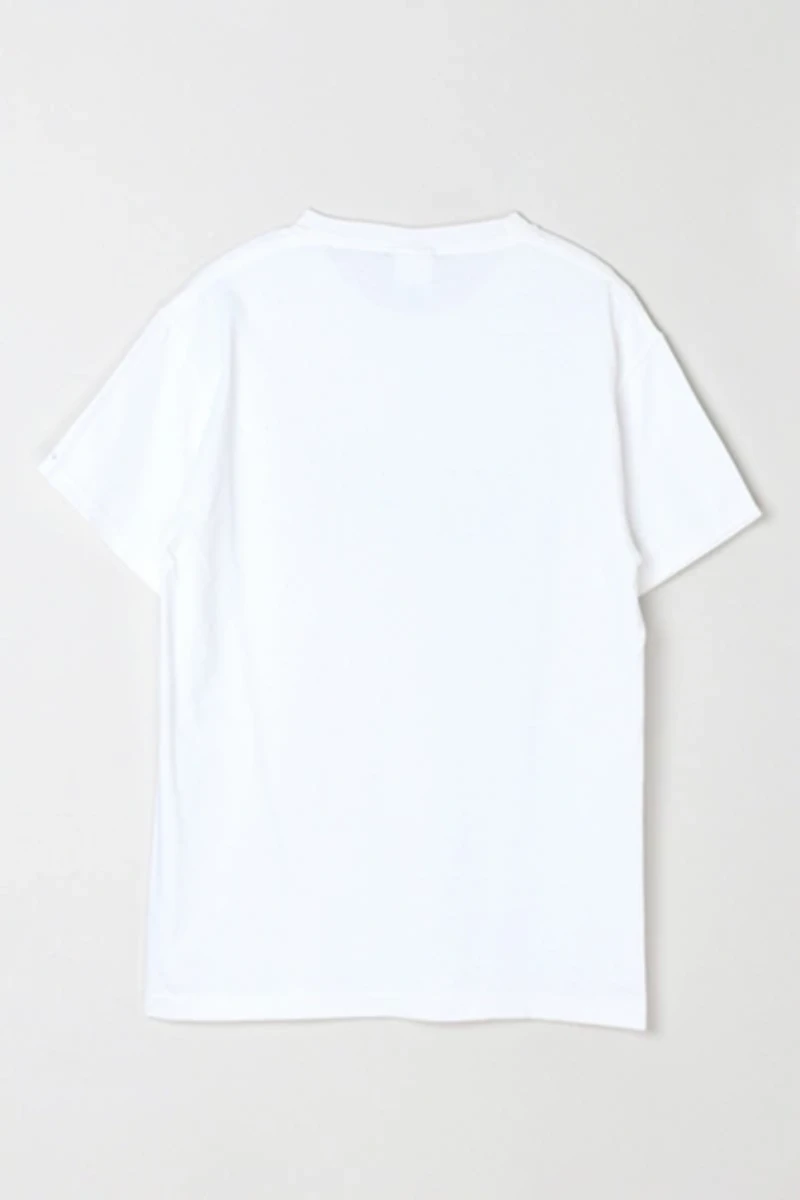 Vintage 90s "Flowers of Summer" T-Shirt