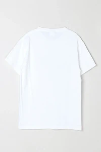 Vintage 90s "Flowers of Summer" T-Shirt