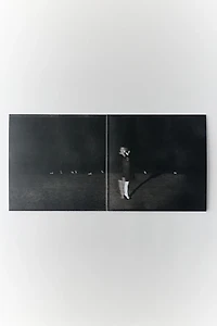 Ariana Grande - petal UO Exclusive LP