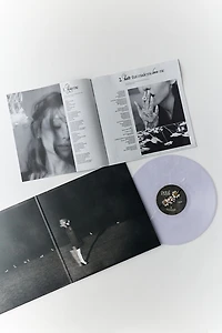 Ariana Grande - petal UO Exclusive LP