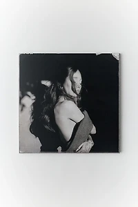 Ariana Grande - petal UO Exclusive LP