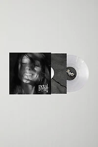 Ariana Grande - petal UO Exclusive LP
