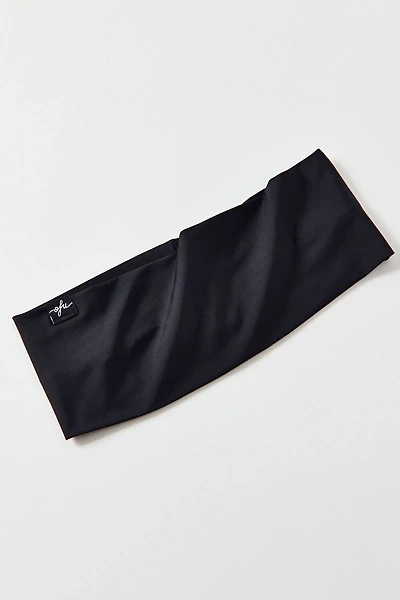 Out From Under Hallie Supersoft Soft Headband