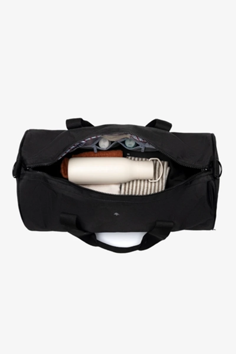 Lefrik Everyday Duffle Bag