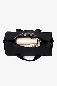 Lefrik Everyday Duffle Bag