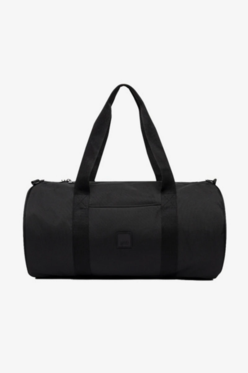 Lefrik Everyday Duffle Bag