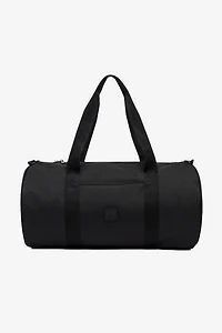 Lefrik Everyday Duffle Bag