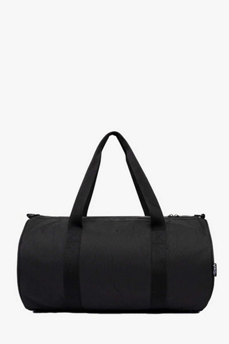 Lefrik Everyday Duffle Bag