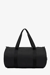 Lefrik Everyday Duffle Bag