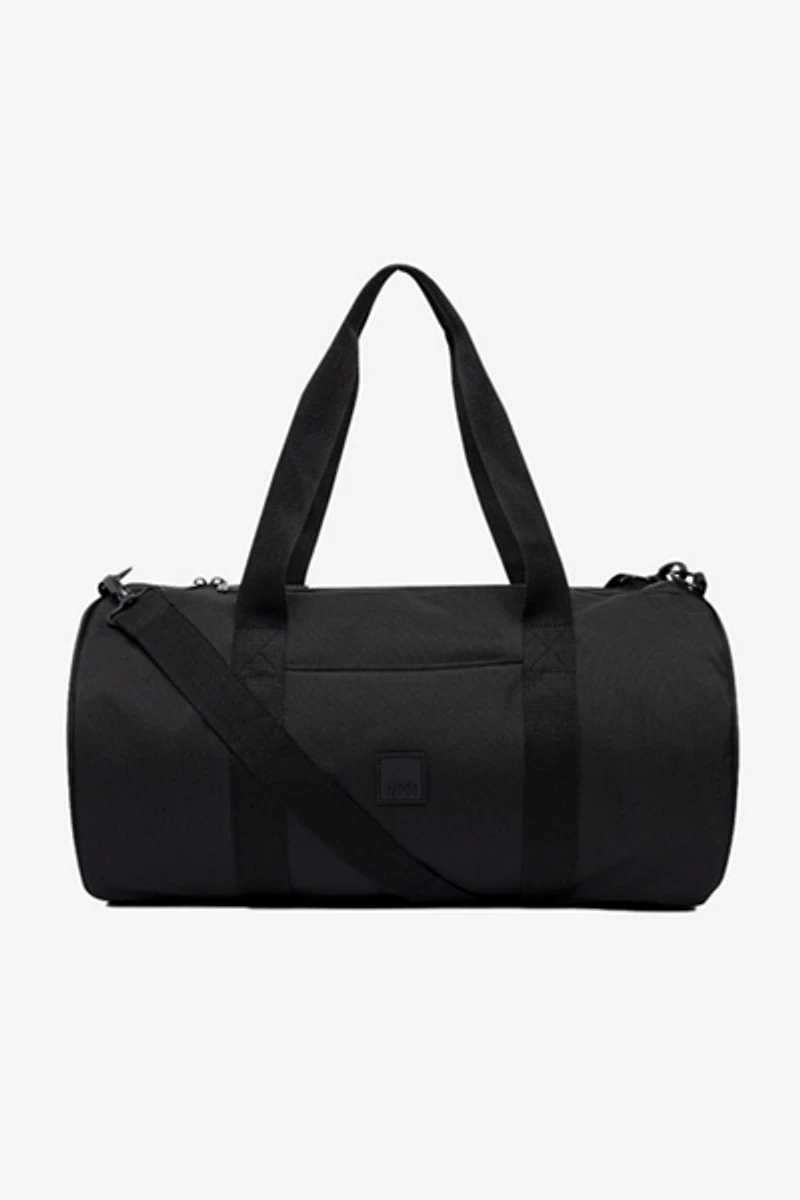 Lefrik Everyday Duffle Bag