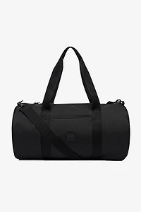 Lefrik Everyday Duffle Bag