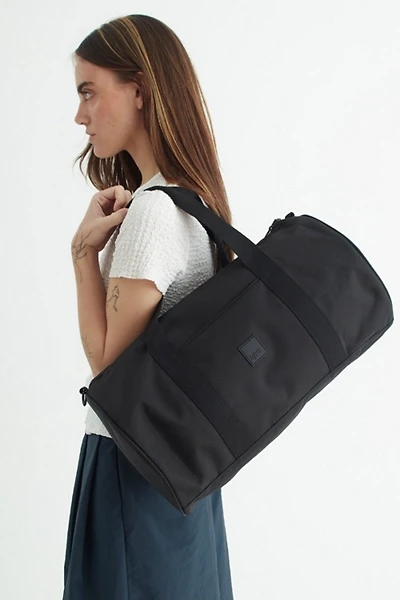 Lefrik Everyday Duffle Bag