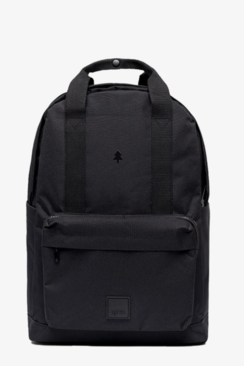 Lefrik Capsule Backpack