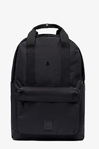 Lefrik Capsule Backpack