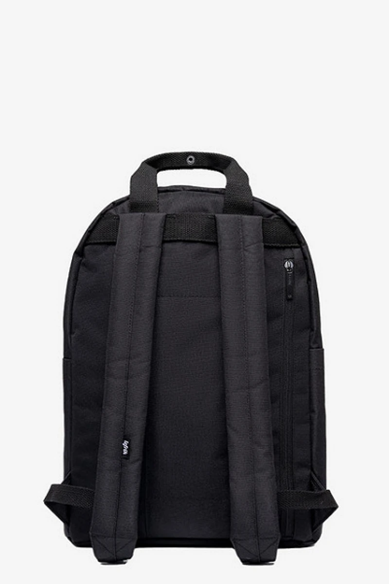 Lefrik Capsule Backpack