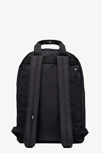 Lefrik Capsule Backpack
