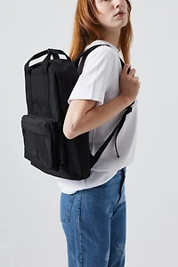 Lefrik Capsule Backpack