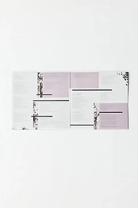 Ariana Grande - My Everything UO Exclusive LP