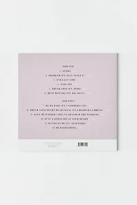 Ariana Grande - My Everything UO Exclusive LP
