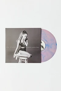 Ariana Grande - My Everything UO Exclusive LP