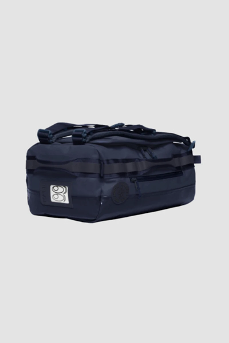 Baboon to the Moon Primary Go-Bag Mini (32L)