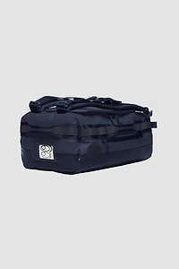 Baboon to the Moon Primary Go-Bag Mini (32L)