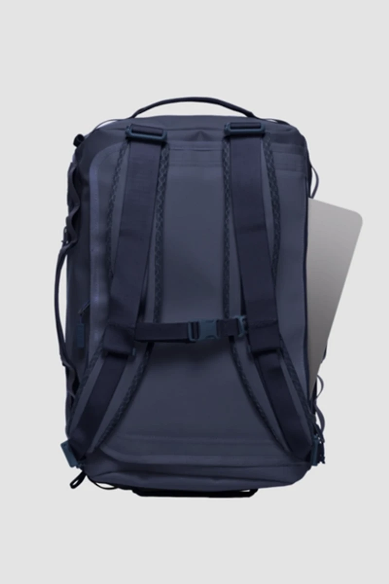 Baboon to the Moon Primary Go-Bag Mini (32L)