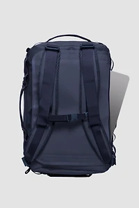 Baboon to the Moon Primary Go-Bag Mini (32L)