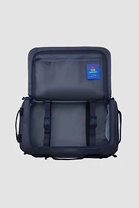 Baboon to the Moon Primary Go-Bag Mini (32L)